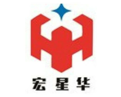 宏星华.webp