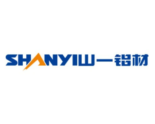 山东伟业.webp