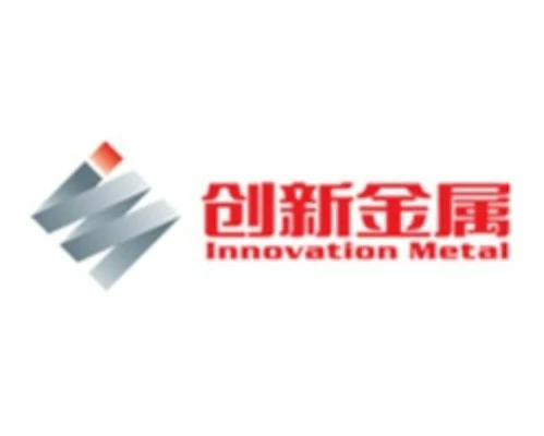 山东创新.webp