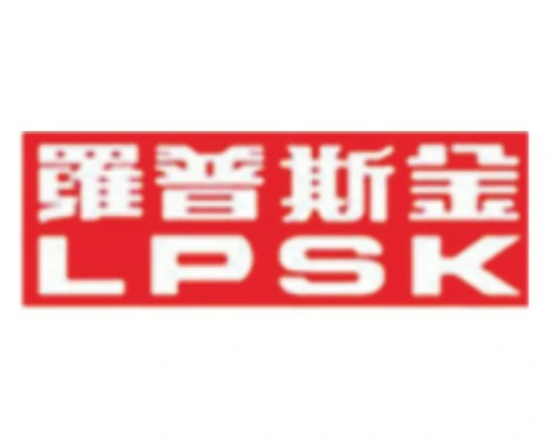 罗普斯金.webp